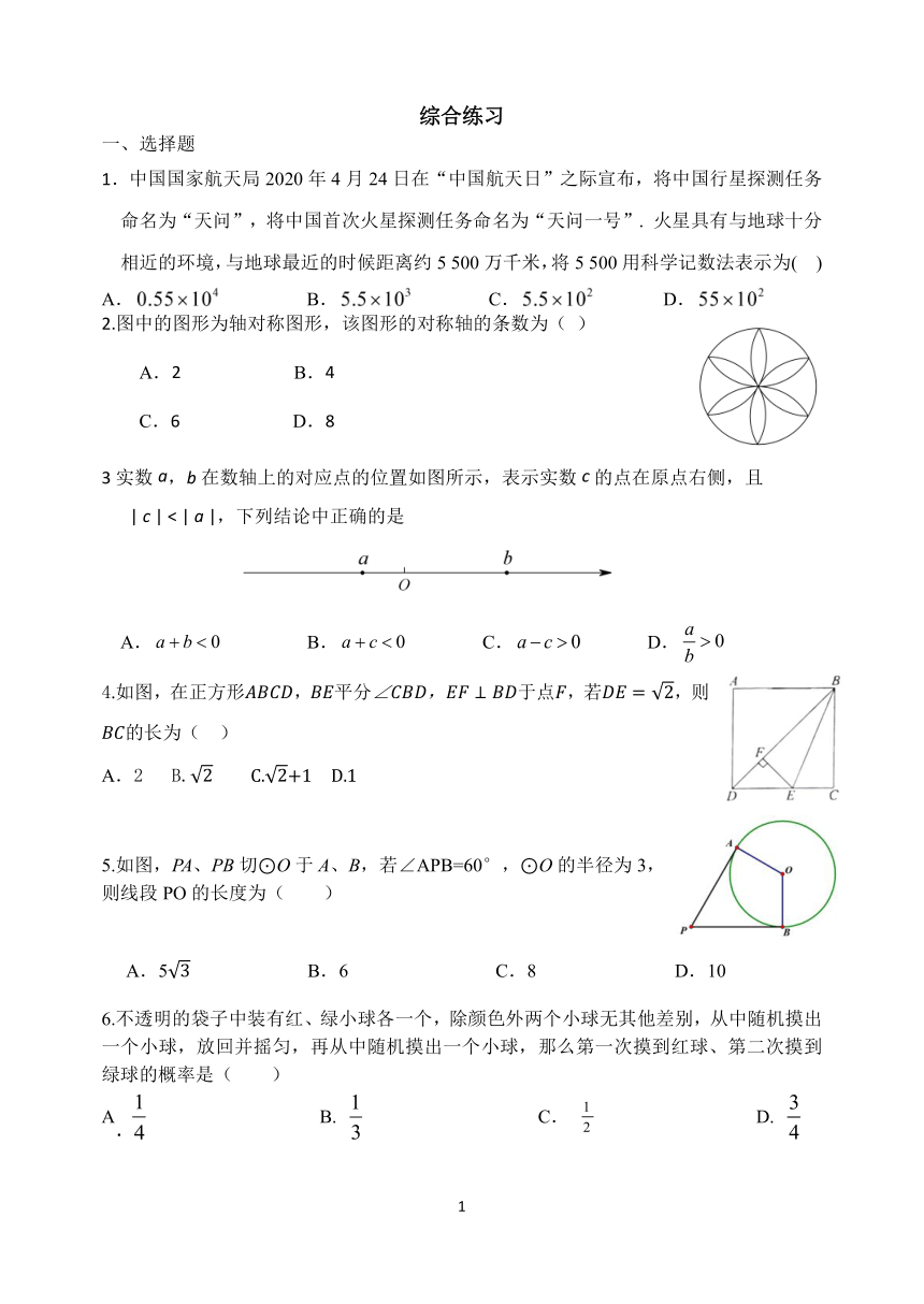 课件预览