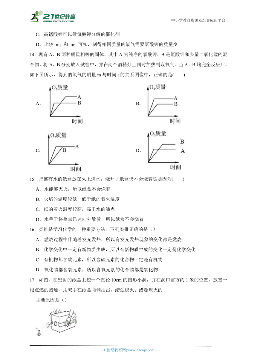 课件预览