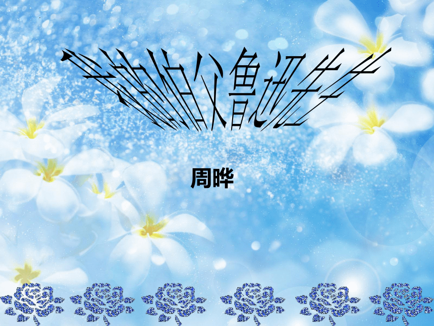课件预览