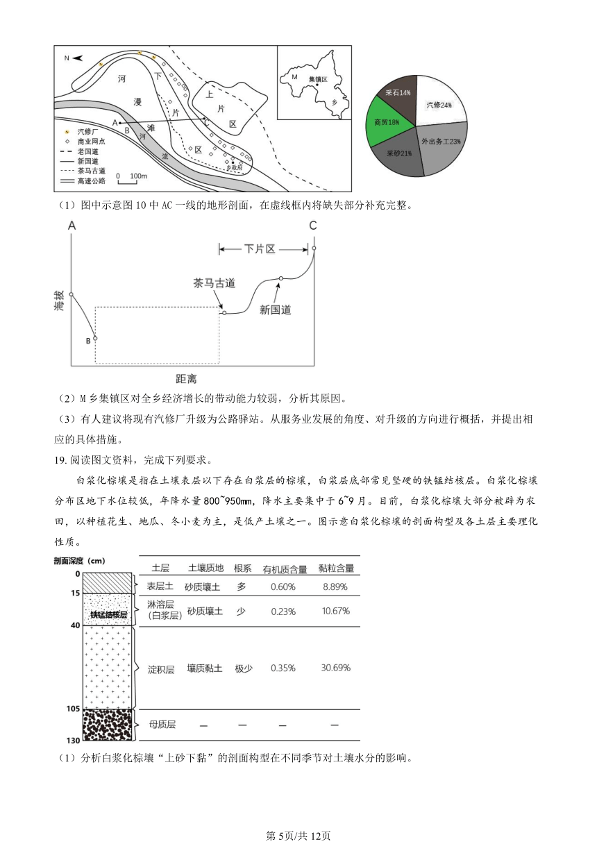90785a4a375d387757a381477b231f9b.png
