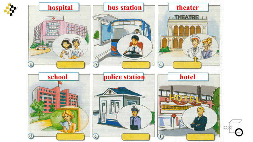 Module 2 My Family Unit 2 These Are My Parents.课件(共26张PPT)外研版英语七年级上册-21 ...