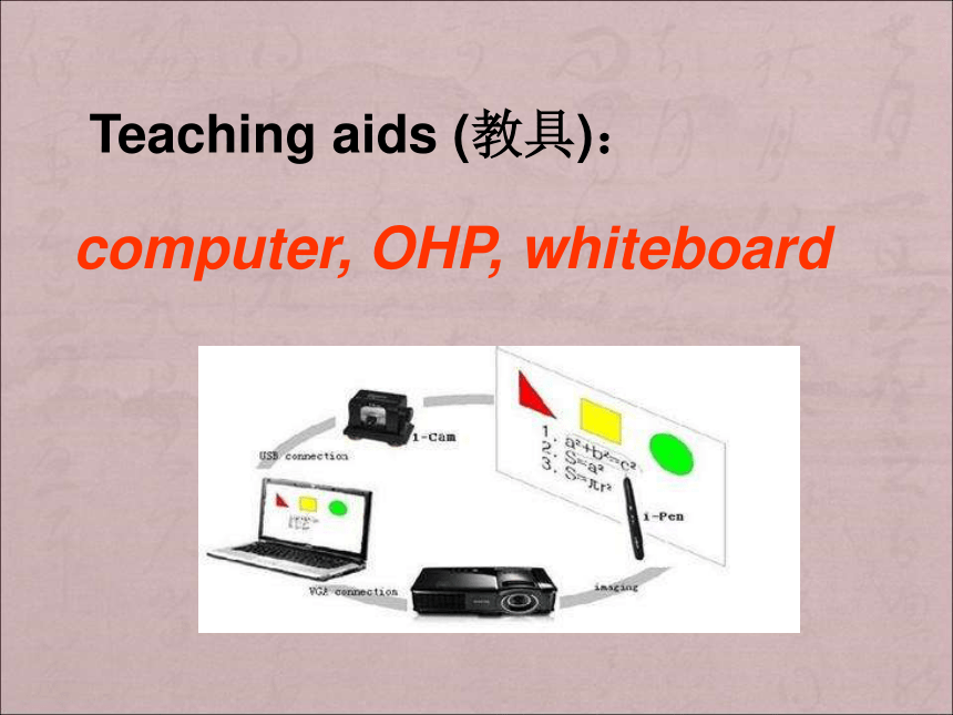 StarterModule 2 Unit 1 Open Your Book 40 PPT 21 startermodule-2-unit-1-open-your-book-40-ppt-21