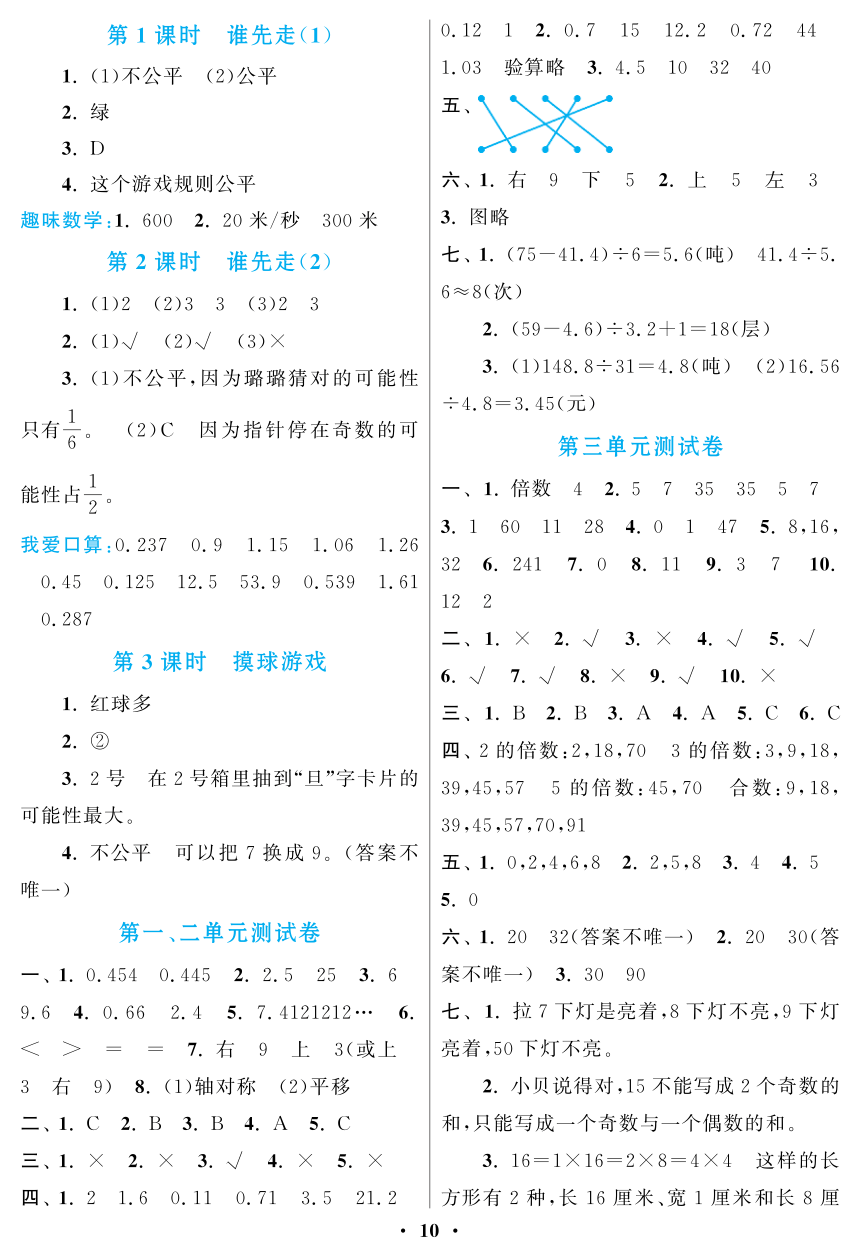 课件预览