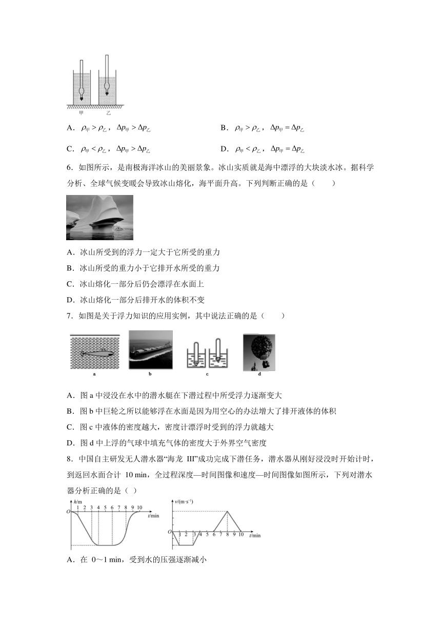 课件预览