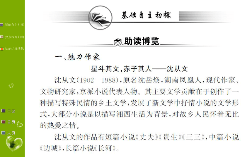 课件预览