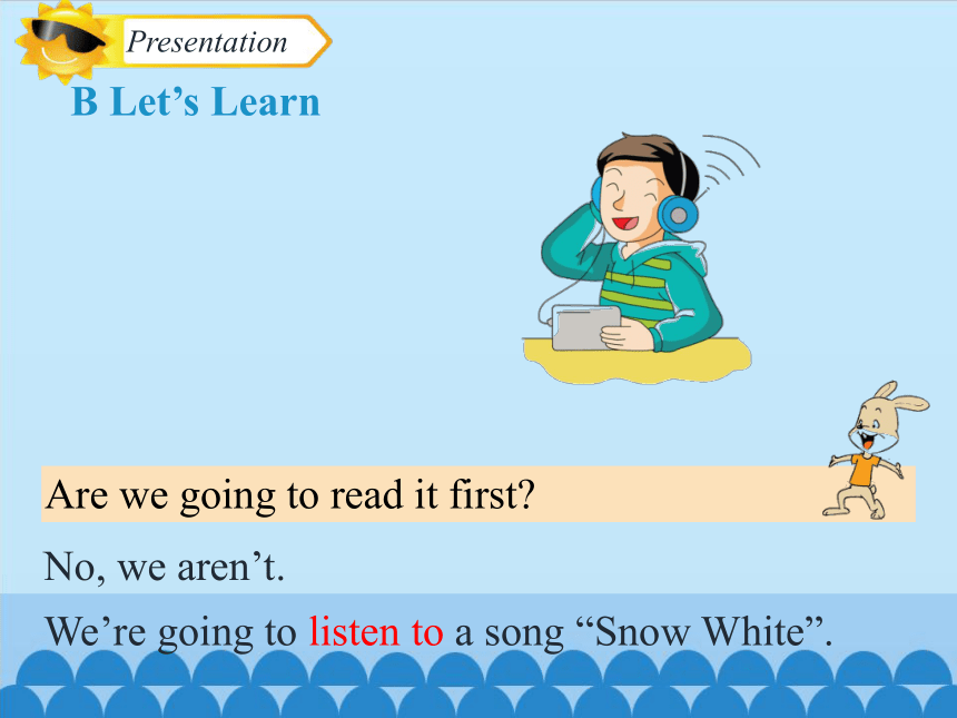 unit-1-we-re-going-to-read-stories-22-ppt-21