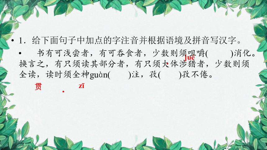 课件预览