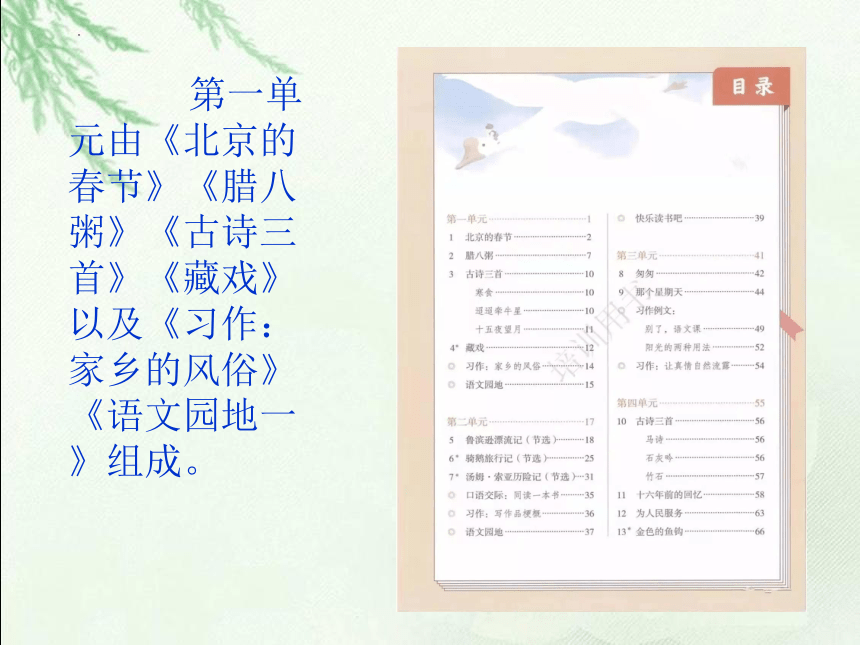 课件预览