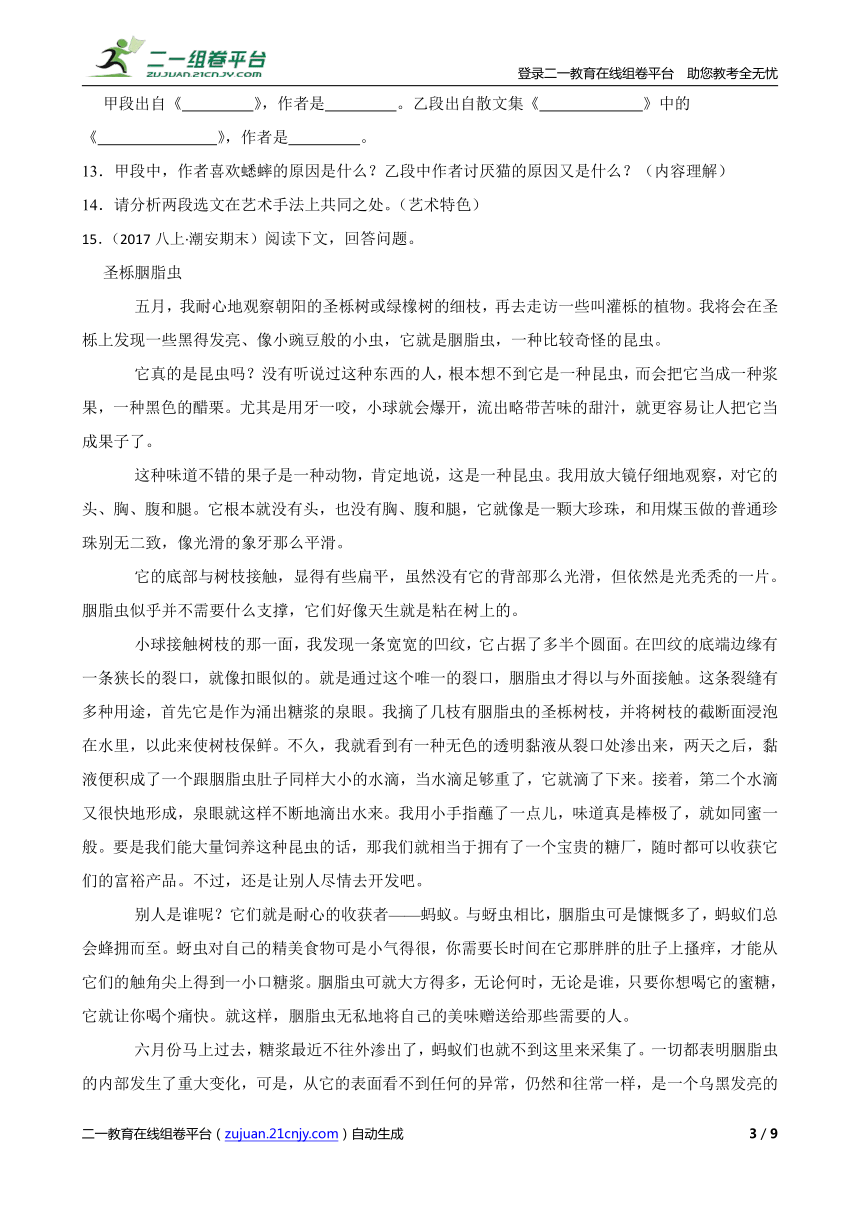 课件预览