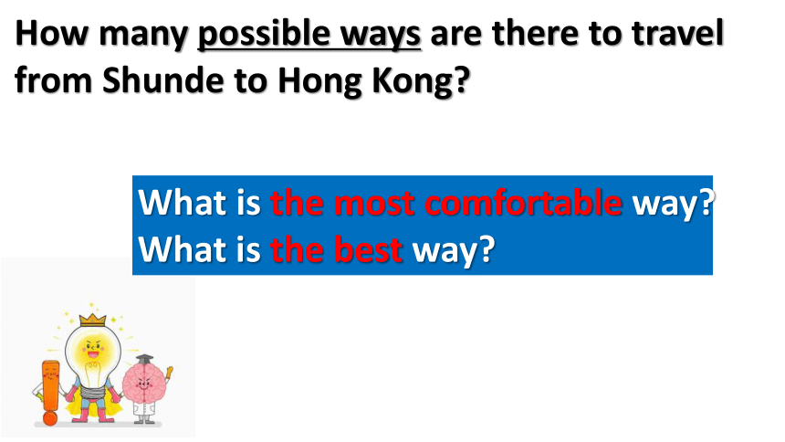 Module 4 Unit 2 What Is The Best Way To Travel 2023 2024 module-4-unit-2-what-is-the-best-way-to-travel-2023-2024