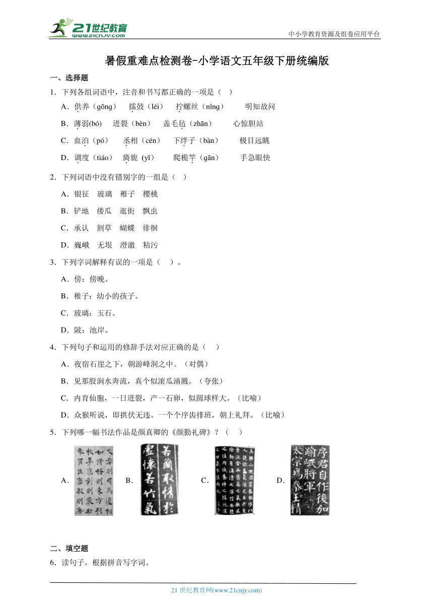 课件预览