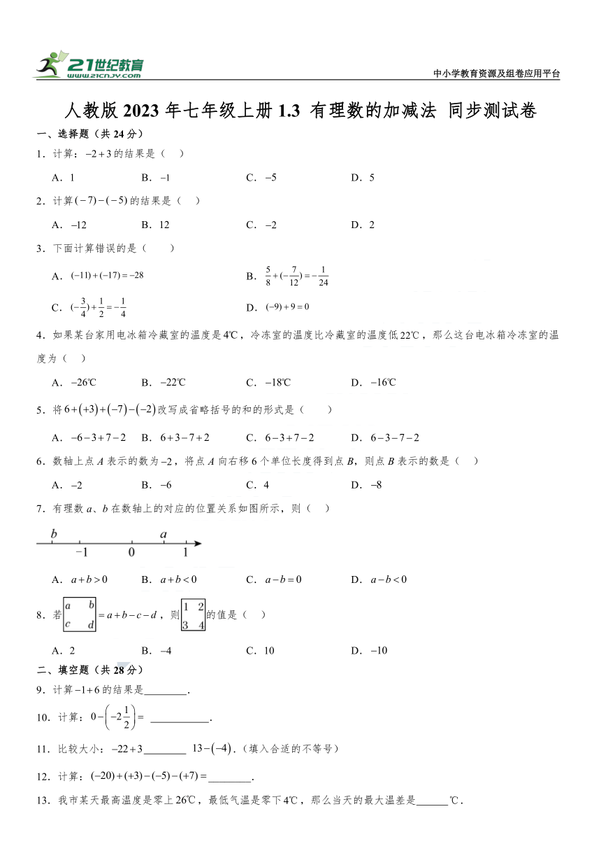 e84c1bea5bafd4d4acd34dc60ba7a341.png