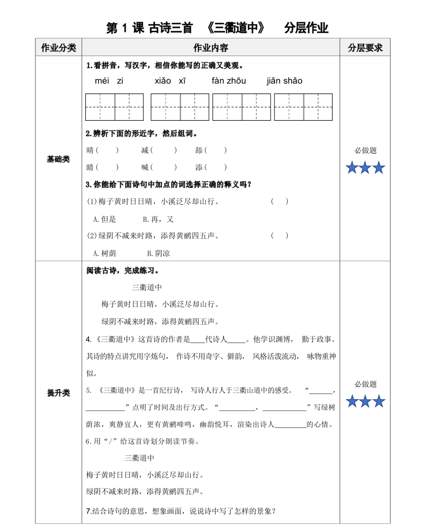 课件预览