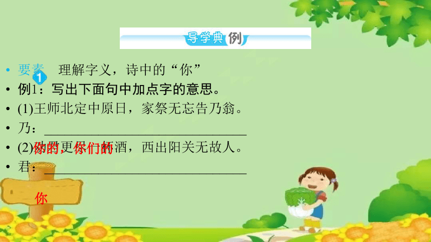 课件预览