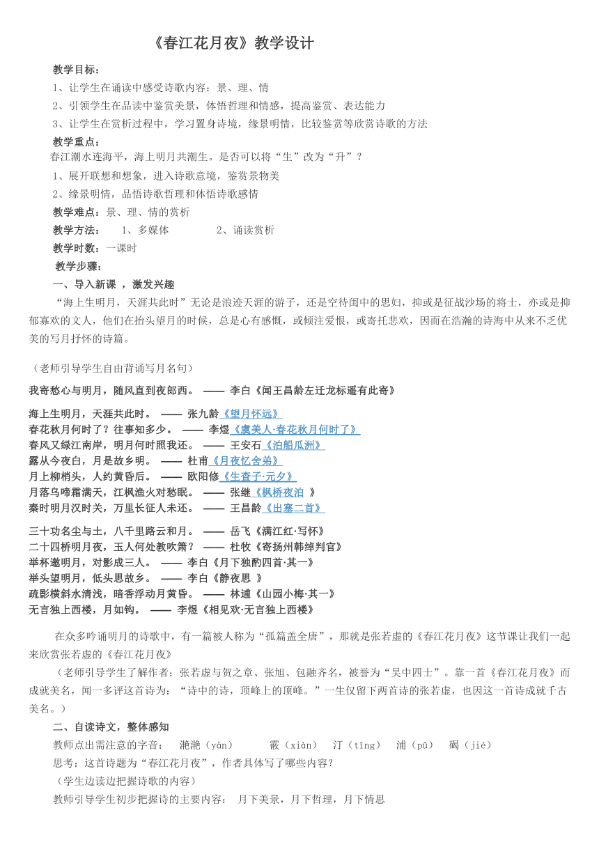 课件预览