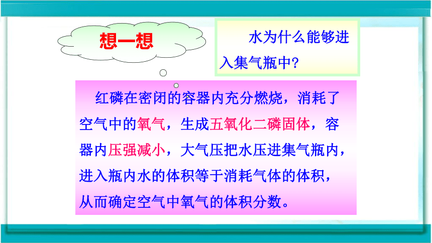 人教版九年级上册化学 第二单元 课题2 氧气（36张PPT）.