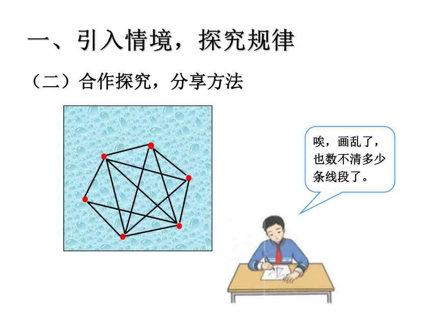 6.9数学思考 课件(15张PPT)