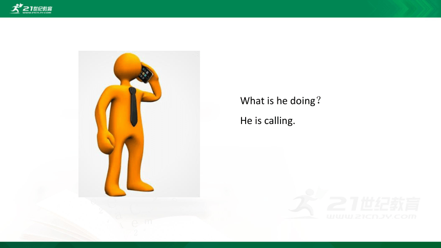 Unit 5 Helping our parents 课件(共38张PPT)