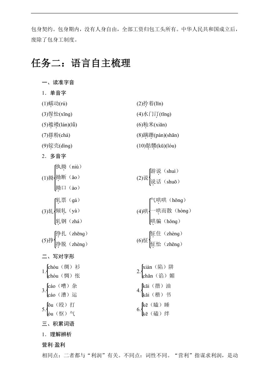 课件预览