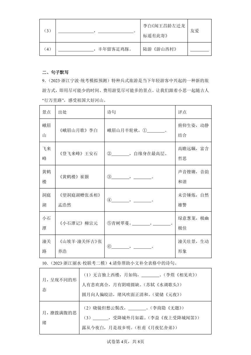 课件预览