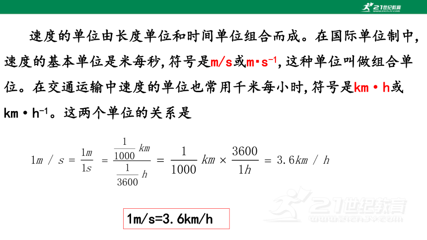 6eccb96cbbfc5e2d62c5869df535cfb9.png