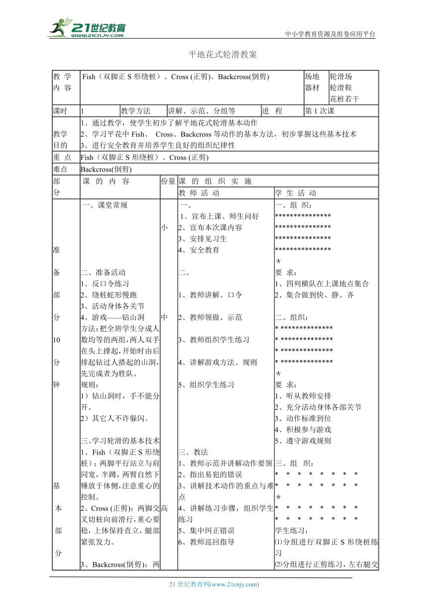 课件预览