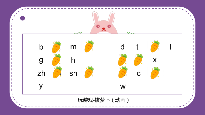 5b052098cb8d382eb2d6c3ab1ae2831c.png
