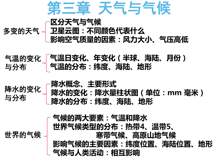 8c6c71f21c1b9528383f16538b30f81b.png