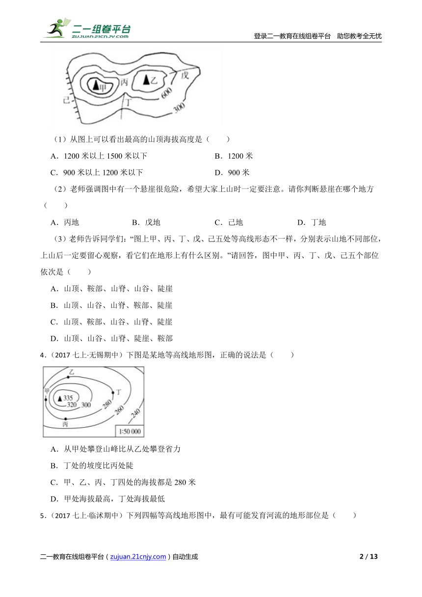 课件预览