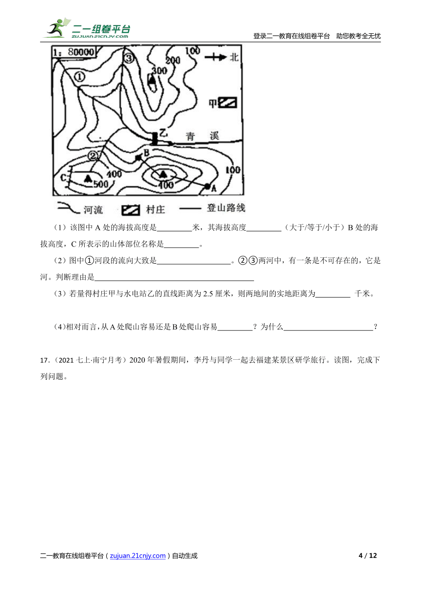 课件预览