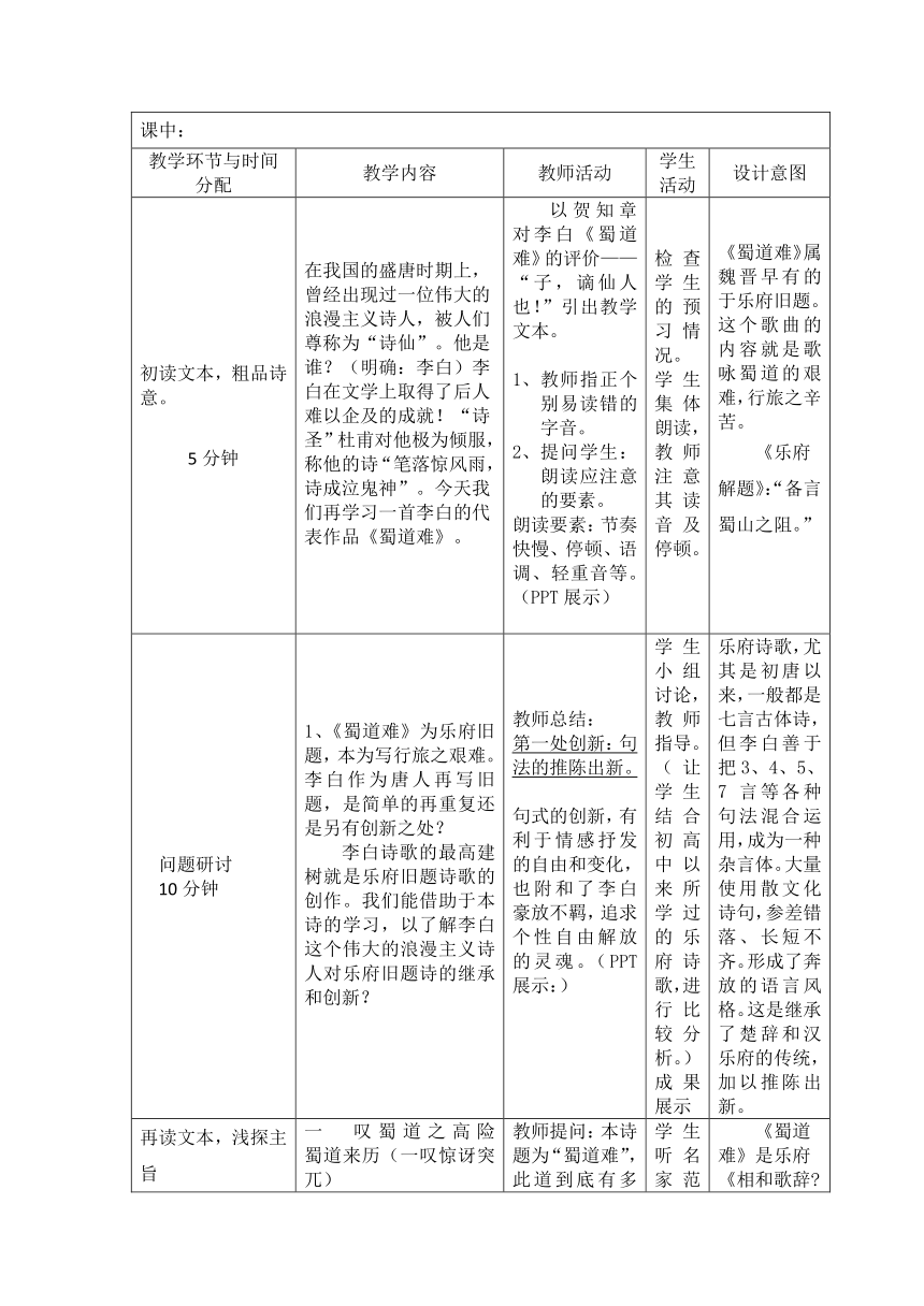 课件预览