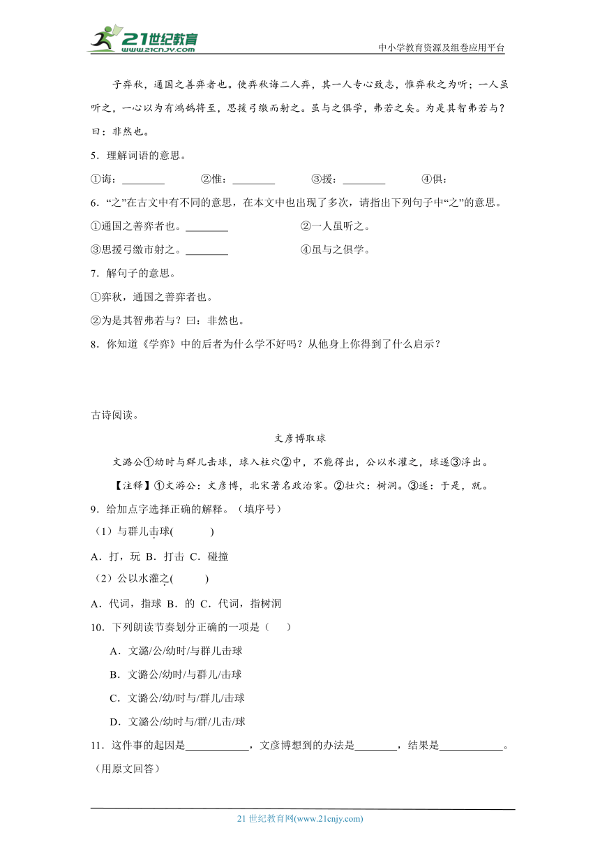 课件预览