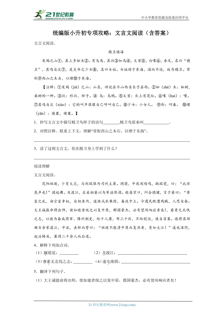 课件预览