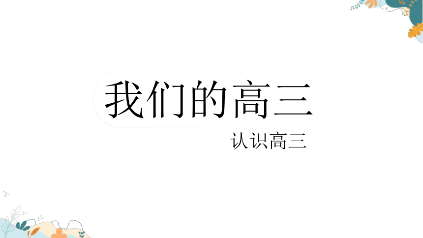 课件预览