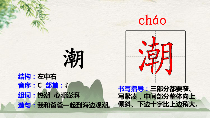 课件预览