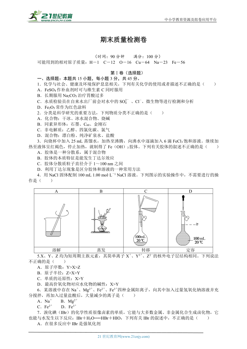 课件预览