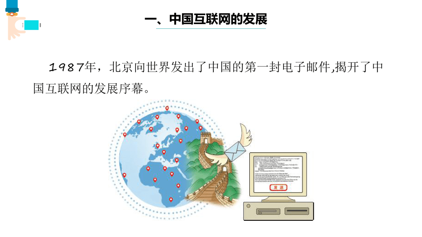1db8d5a426bb314c65ac941eb2604d0b.png