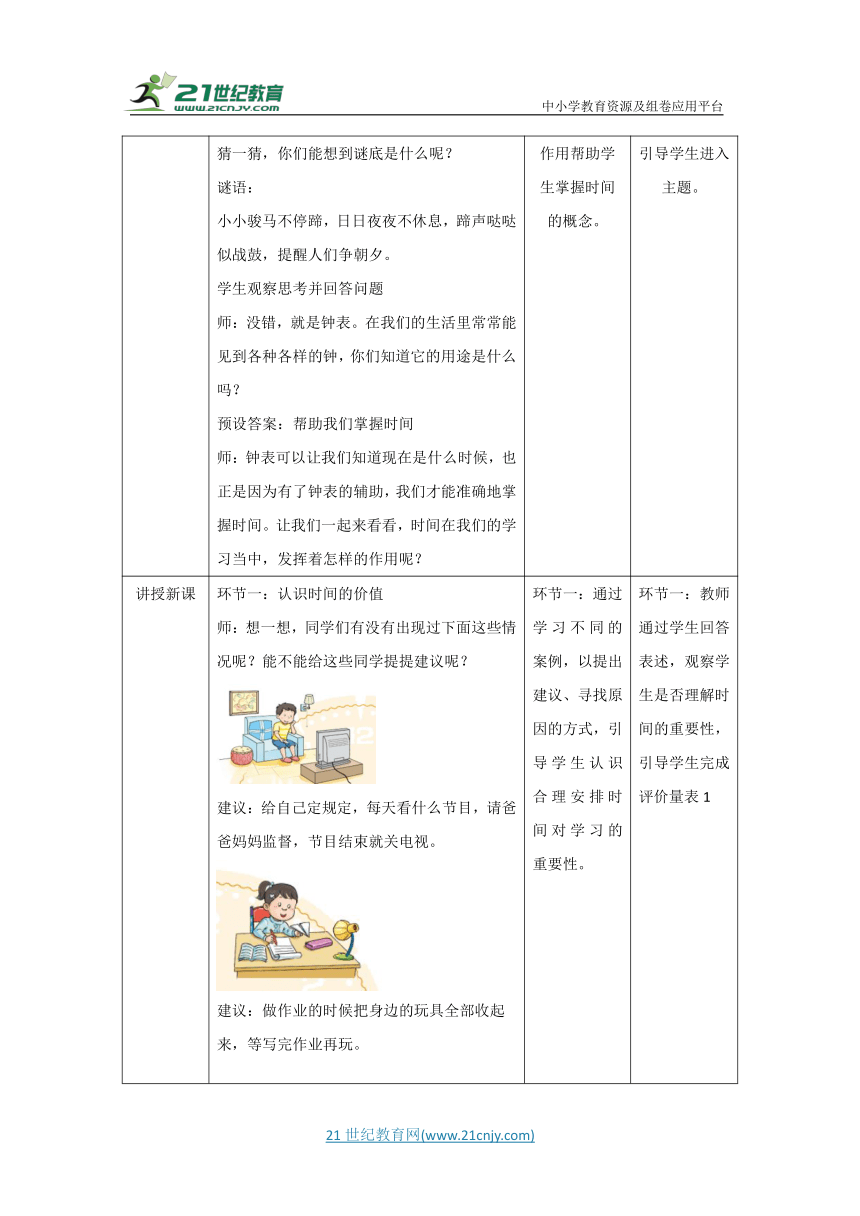 课件预览