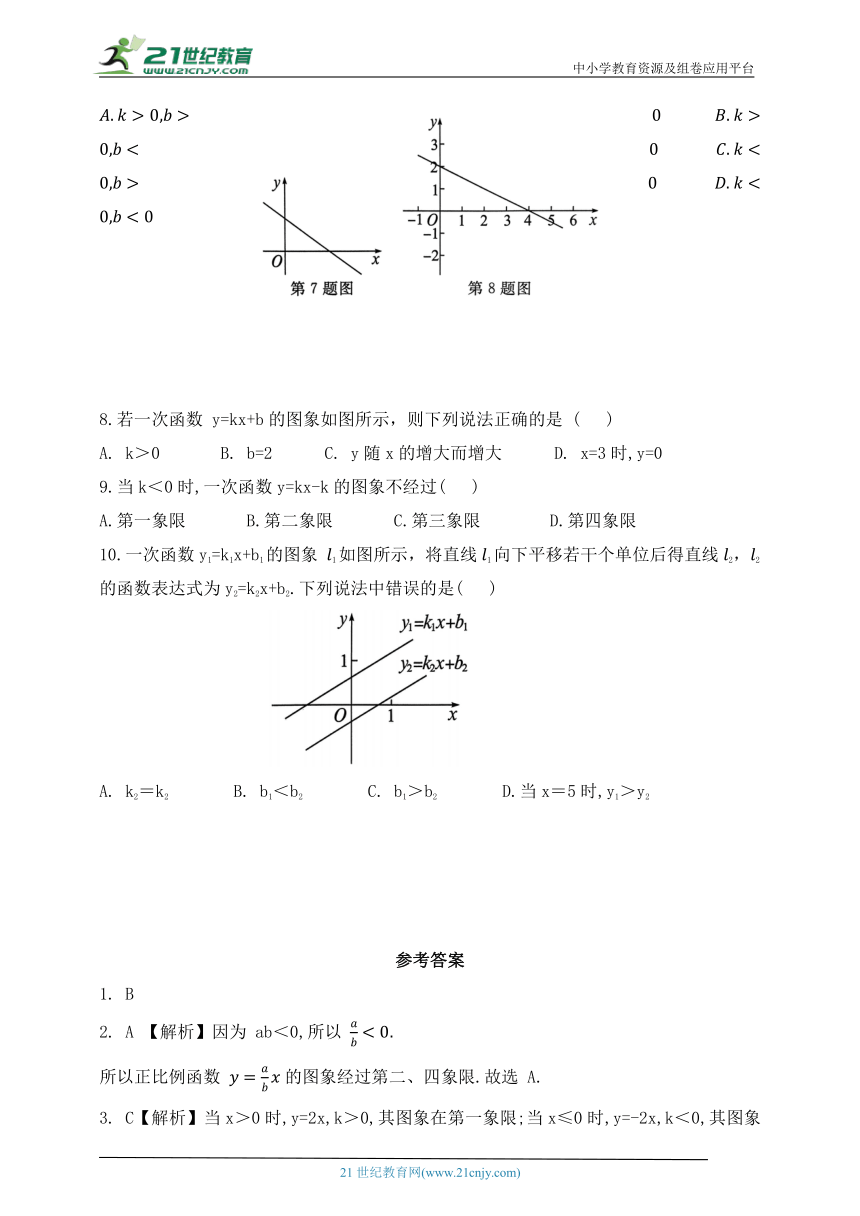 课件预览