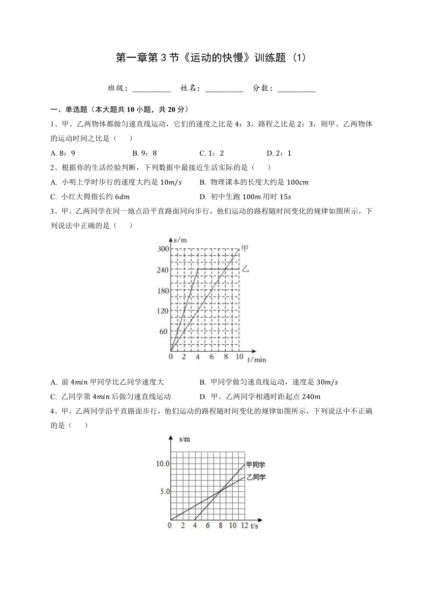 课件预览