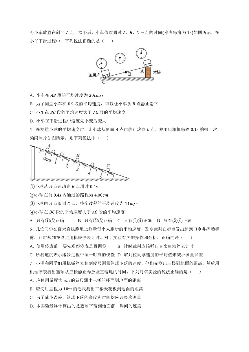 课件预览