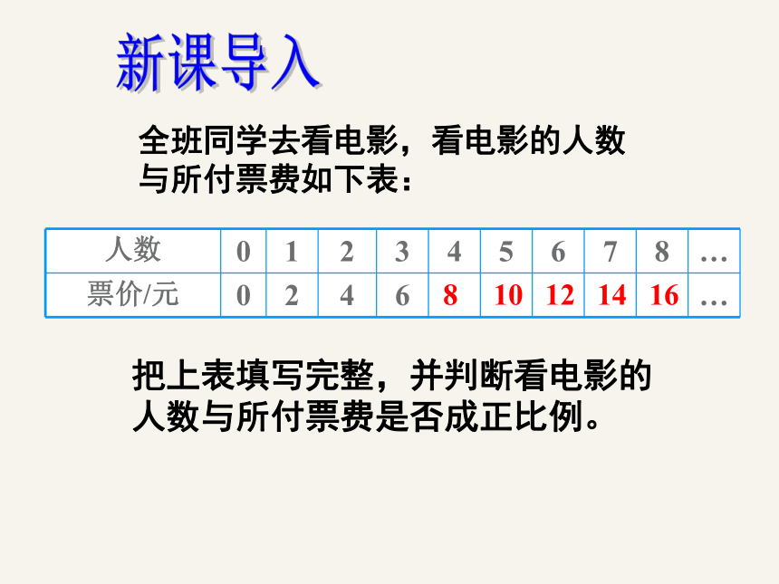 六年级下册数学课件-画一画2北师大版2014秋(共13张PPT)