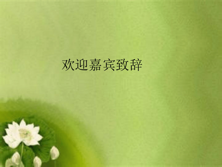 课件预览