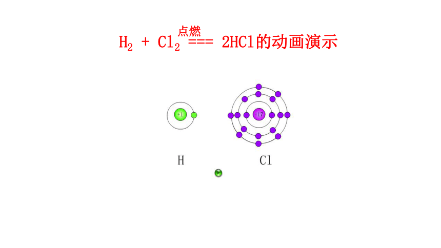 高一年级化学必修一苏教版2.1氧化还原反应(1)