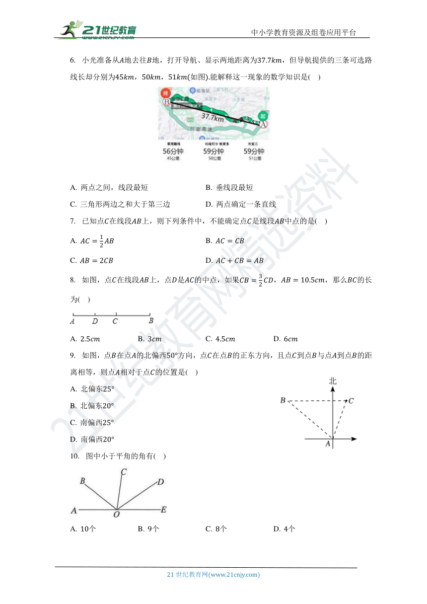 课件预览