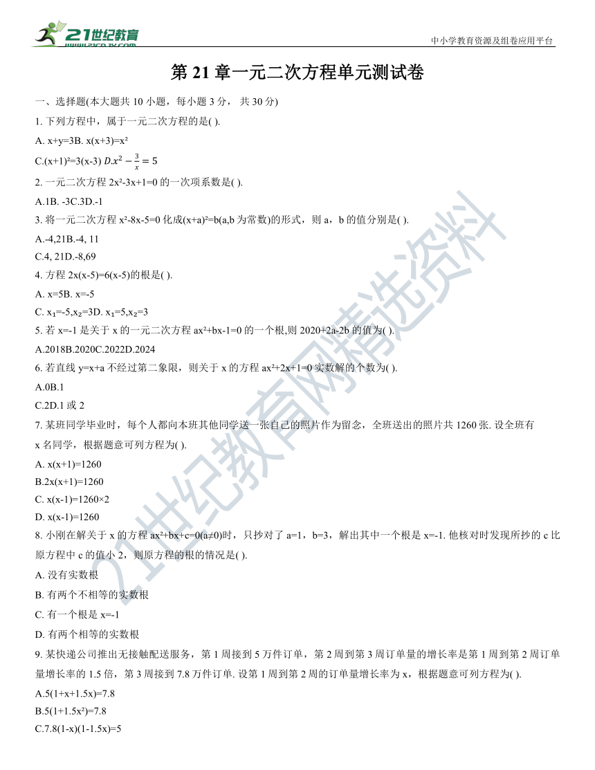 55f68c9bee23f674b6f4791b0a791608.png