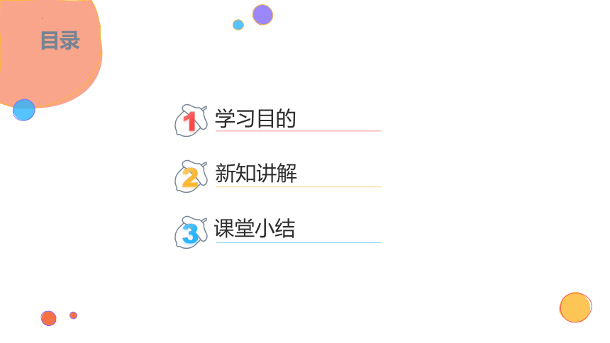 5cd07018959f47774417619324eb7cbe.png
