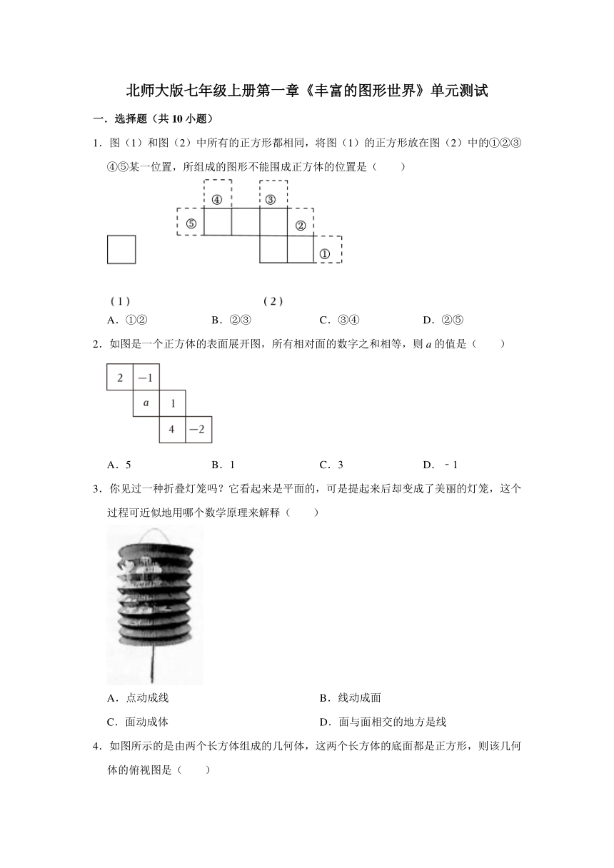 课件预览