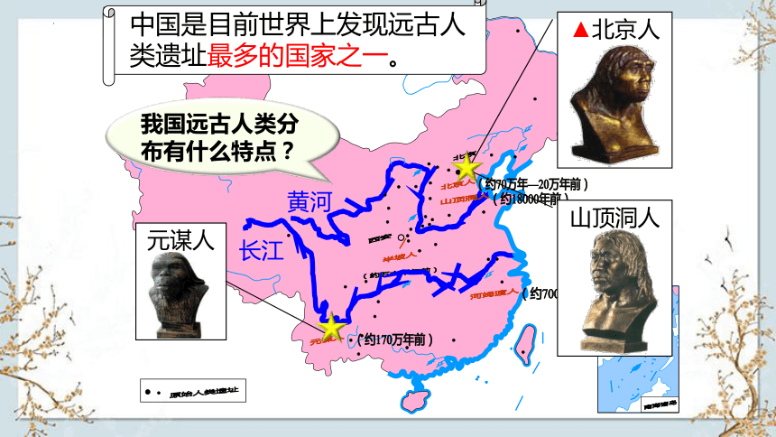 6e21cd7f24680087f0b1b36b40a6b58a.png