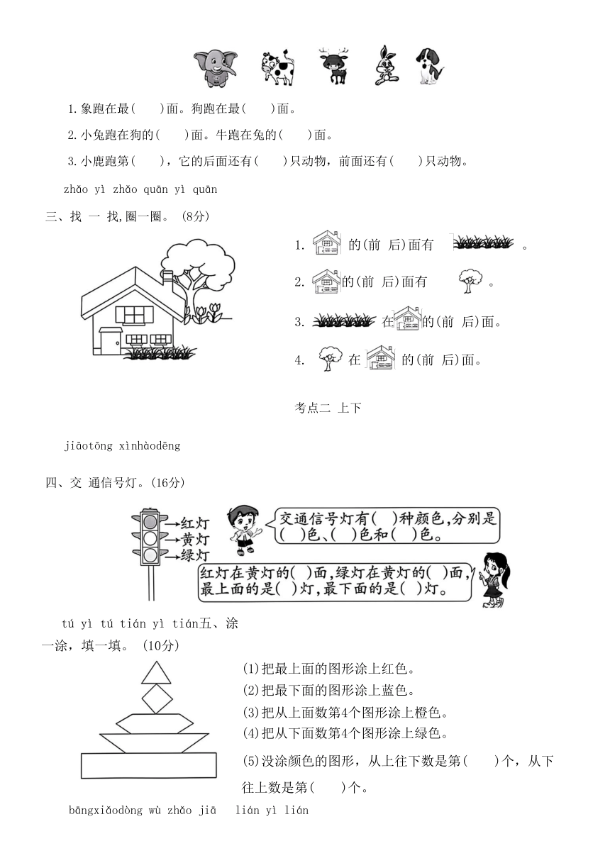 课件预览